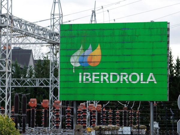 Kursrutsch bei Iberdrola: Warum die Caruna-Übernahme Anleger verschreckt