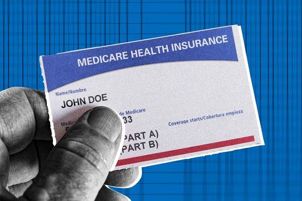 Medicare-Deckel auf 5.000 Dollar: Dieser Gesetzentwurf könnte Milliarden kosten – und die Gesundheitsbranche schütteln