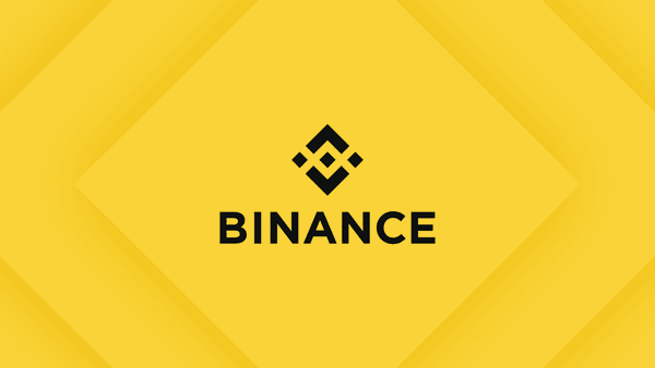 MiCA-Schlappe für Europas Regulierer – Binance hat das Schlupfloch gefunden