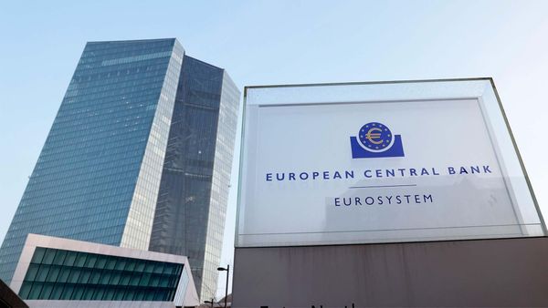 Milliarden-Sparpotenzial lockt EZB – doch Notenbankchefs lehnen ab