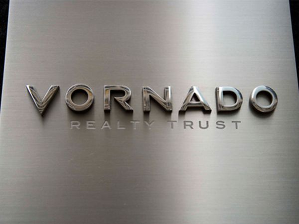 Morgan Stanley schlägt Alarm: Vornado Realty jetzt überbewertet – Analyst senkt Rating