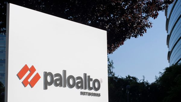 Needham erhöht Zielpreis für Palo Alto um über 20% – Das steckt dahinter