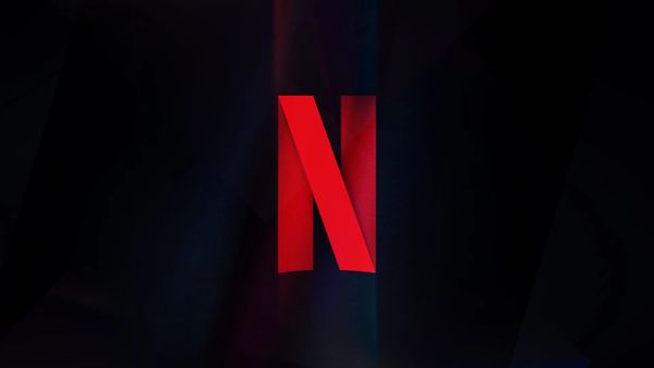 Netflix-Schock: Aktie bricht ein – Konzern zieht die Reißleine bei Transparenz