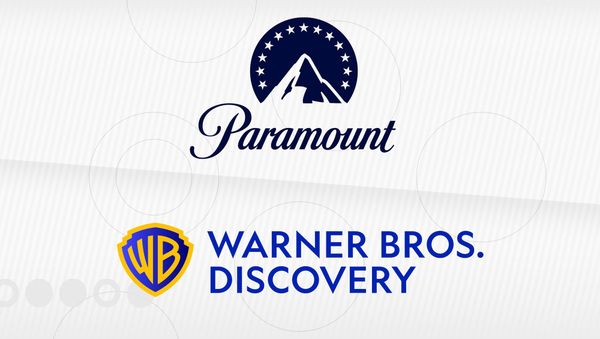 Paramount-WBD-Deal: Warum die Mega-Fusion jetzt über ein Jahr länger dauert