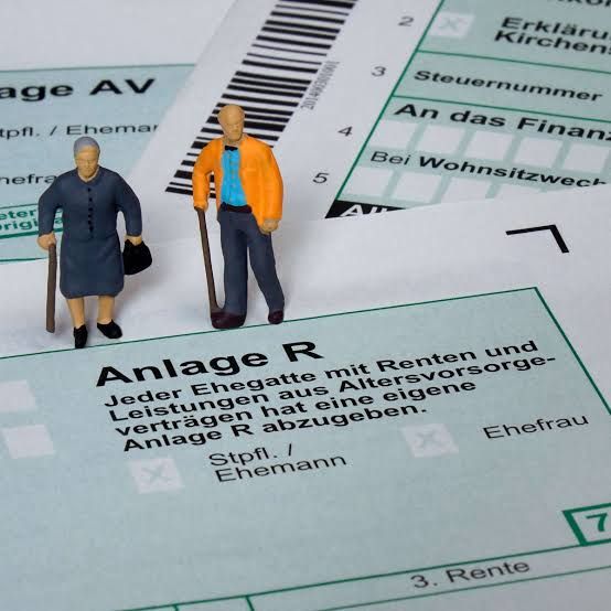 Rente selbst gestalten statt zittern: Wie die richtige Geldanlage Ihr Leben um Jahre verlängert
