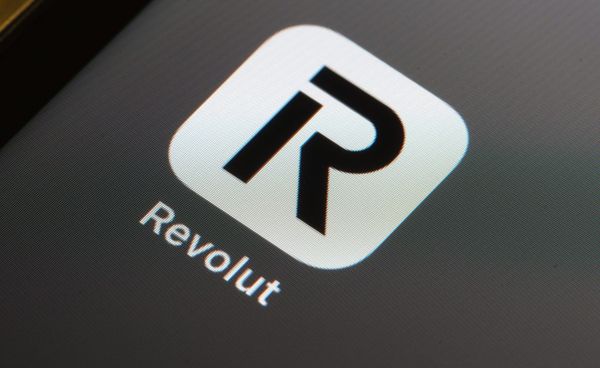 Revolut öffnet die Welt der Milliardäre für jedermann: Private-Equity-Investments schon ab einem Euro