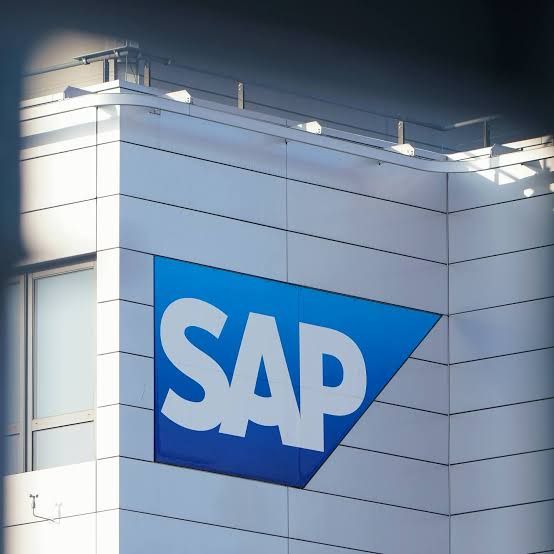 SAP-Ausblick gesenkt: Christian Kleins Geheim-Plan entlädt sich am Gewinn