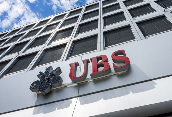 SNB vs. UBS-Lobbyisten: Notenbank fordert härtere Kapitalregeln – Parlament bröckelt ab