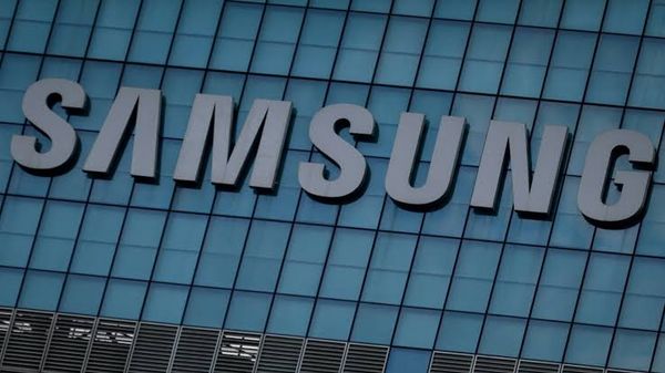Samsung schlägt alle Gewinn-Rekorde und wird trotzdem bestraft – der Chip-Markt zeigt erste Risse
