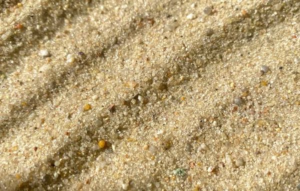 Sand statt Lithium: Finnland baut die Welt größte Batterie – und löst damit ein Milliarden-Problem