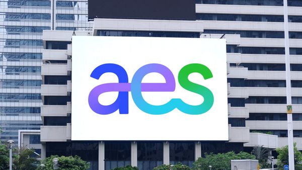 Schockierendes Analystenurteil: Das steckt wirklich hinter AES Corp