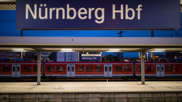 Sitten-Beben in Nürnberg: Staatliche Ohnmacht ebnet kriminellen Clans den Weg zum Missbrauch unserer Kinder