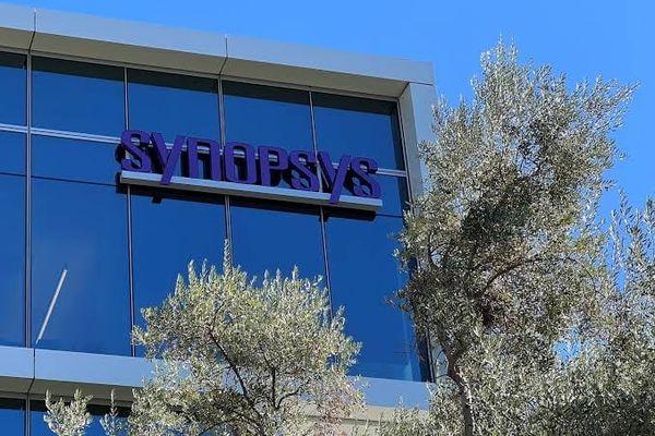 Synopsys räumt ab: Microsoft und AMD treiben Milliarden-Deal voran – So profitieren SNPS-Anleger jetzt