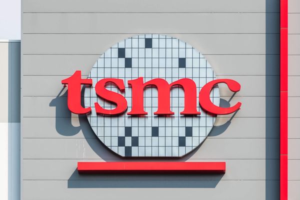 TSMC investiert 200 Milliarden Dollar in USA – doch die Gewinnmarge leidet unter Trumps Druck