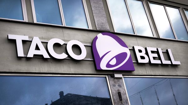 Taco Bell zieht Gemüse aus Filialen: Das müssen Anleger jetzt wissen