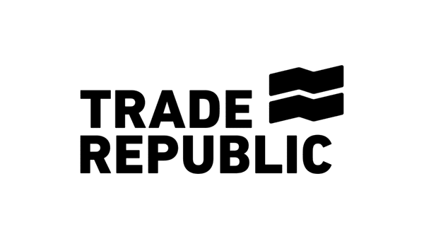 Trade Republic kapituliert: Das Ende der legendären Superzinsen – und was Kunden jetzt wissen müssen