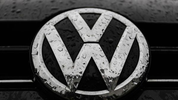 VW-Gewinn bricht ein: Der Todesstoß für Europas größten Autobauer?