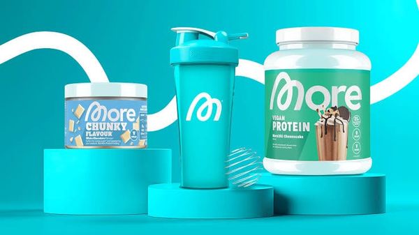 Vernichtungsschlag abgewehrt: Proteinpulver-Gigant muss sich nach fünf Gerichtsschlachten beugen