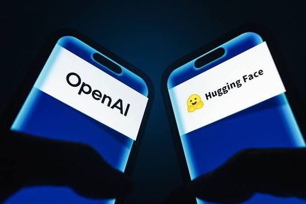 Vernichtungsschlag der Algorithmen: Wie OpenAI die Kontrolle über seine Killer-Maschinen verlor