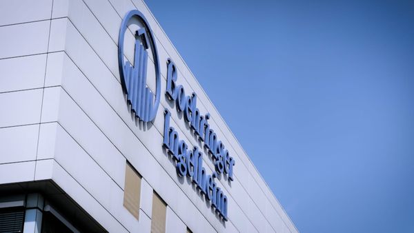Vernichtungsschlag gegen die Konkurrenz: Jardiance macht Boehringer Ingelheim unaufhaltsam