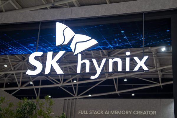 Von der Pleite zur Börsen-Sensation: Wie SK Hynix die Tech-Welt eroberte