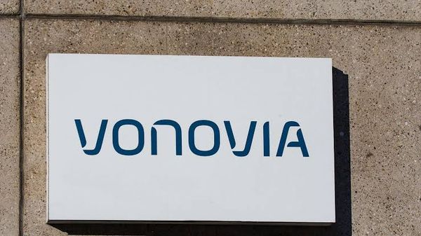 Vonovia-Schock in Köln: Warum Europas Wohnungsriese sein Wachstumsmodell überdenken muss