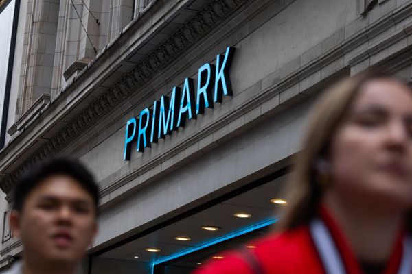 Zuckerkrise erdrosselt Primark-Glanz – AB Foods im Überlebensmodus