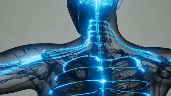Überraschende Wende: Kleines Medtech-Startup sichert sich Patent für Milliardenmarkt