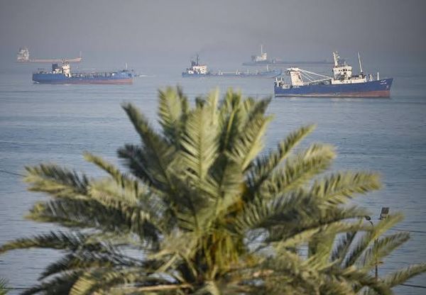 Ölpreis-Schock im Sommerurlaub: Irankonflikt treibt Benzinpreise in die Höhe – Urlauber zahlen jetzt deutlich mehr
