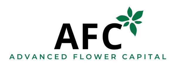 7 Millionen Dollar Schock: Advanced Flower Capital stürzt sich ins Behavioral-Health-Geschäft