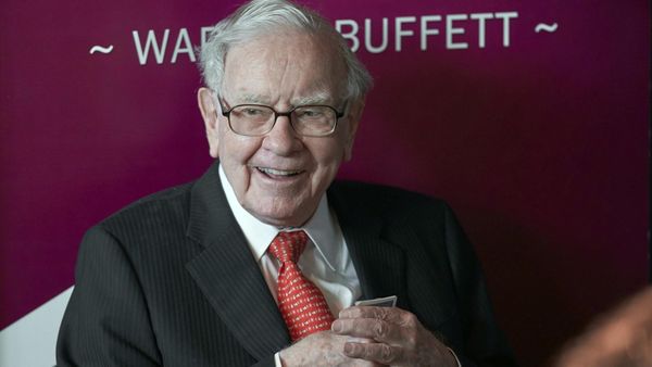 Buffett zieht die Notbremse: Warum der Milliarden-Spender die Gates-Stiftung jetzt meidet