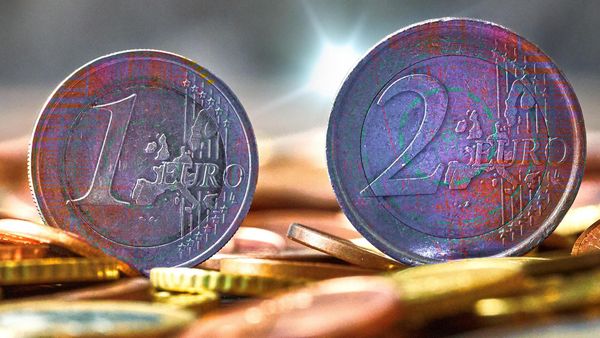 EZB-Schock: 36 Geheimpartner testen digitalen Euro – Diese Banken sind dabei