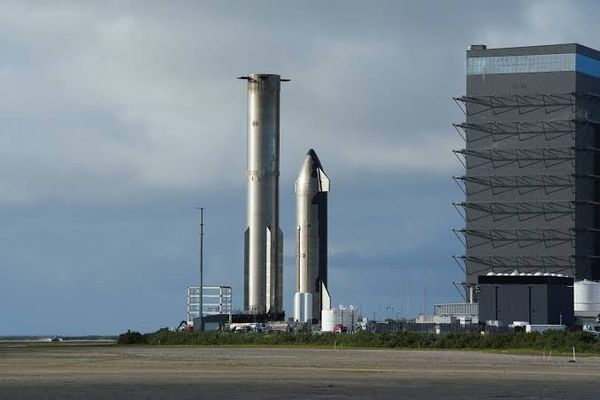 SpaceX-Börsengang beschert US-Banken Milliardengewinne – J.P. Morgan räumt ab