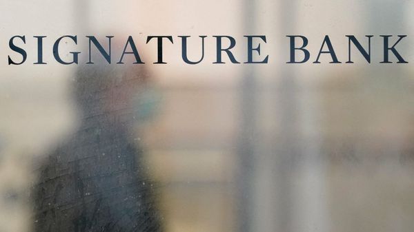 Überraschend: US-Gericht kippt FDIC-Einspruch und lässt Signature-Bank-Klage wieder aufleben