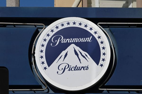 Überraschende Wendung: Paramount und Kalifornien verhandeln Mega-Deal – Settlement in Sicht?