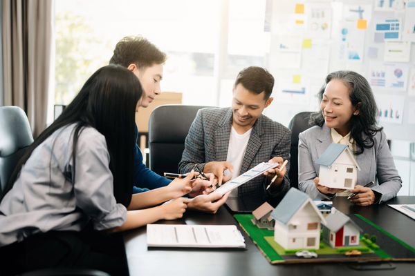 1,4 Billionen Dollar im Angriff: Familie Offices drehen die Rendite-Schraube nach oben