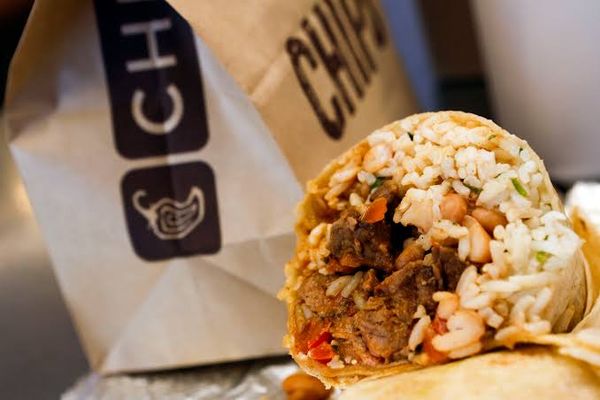 20-Dollar-Burritos spalten USA: Carlson, Vance und Shapiro streiten über Amerikas Inflations-Krise