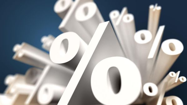 4,15% APY gesichert: Warum Sparer JETZT zugreifen müssen – die besten CD-Raten des Jahres