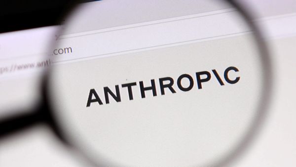45-Milliarden-Dollar-Schock: Anthropic sichert sich Mega-Rechenzentrum – Das bedeutet es für KI-Rivalen
