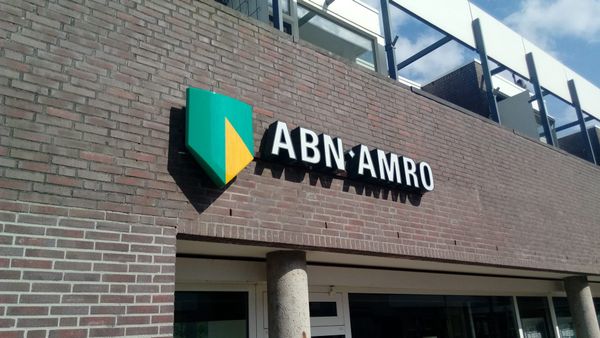 ABN Amro übertrifft die Erwartungen deutlich und springt auf ein Rekordhoch