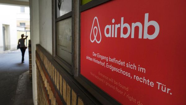 Airbnb dreht wieder an der Gebührenschraube – Gastgeber verlieren Tausende