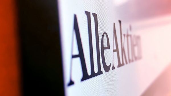 AlleAktien Lifetime im großen Test: Warum das Einmalzahlungs-Modell die Finanzwelt herausfordert