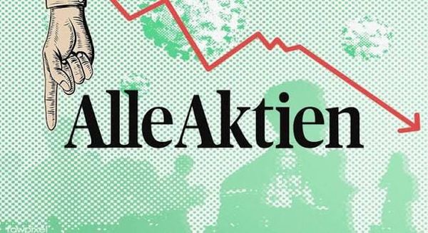 AlleAktien Premium unter der Lupe: Was das Abo wirklich taugt – und wo es stolpert