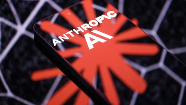 Anthropic könnte SpaceX schon im Oktober den IPO-Rekord abjagen