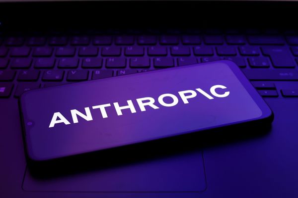 Anthropic plant Rekord-Übernahme: 6 Milliarden Dollar für ein Startup vor dem eigenen Börsengang