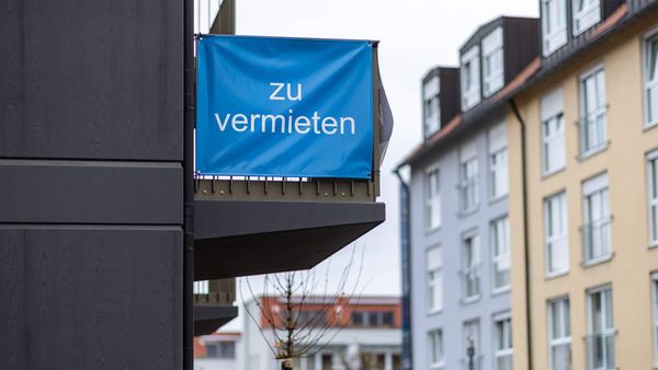 BGH stoppt Makler-Abzocke: Millionen Euro fließen jetzt zu Vermietern zurück