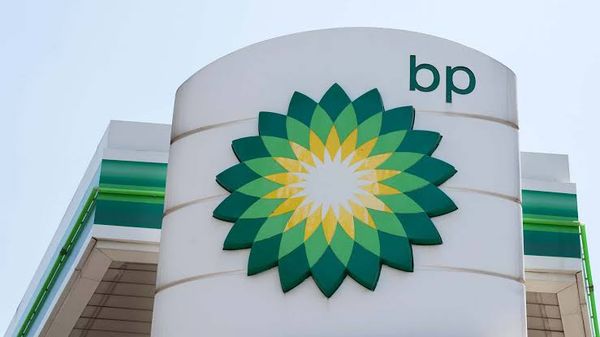 BP-Gewinne verdoppelt sich – während Trump Big Oil öffentlich angreift