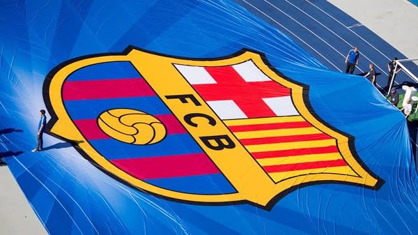 Barça am Limit: 200 Millionen Euro in zwei Stunden – warum dieser Schuldentrip hochgefährlich wird