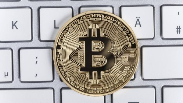 Blockchain ohne Bitcoin? Forscher enthüllt das Erfolgsgeheimnis, das die Branche ignoriert