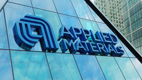 Chip-Ausrüster im Sturzflug: Applied Materials -4%, Lam Research -5% – Was Anleger jetzt wissen müssen